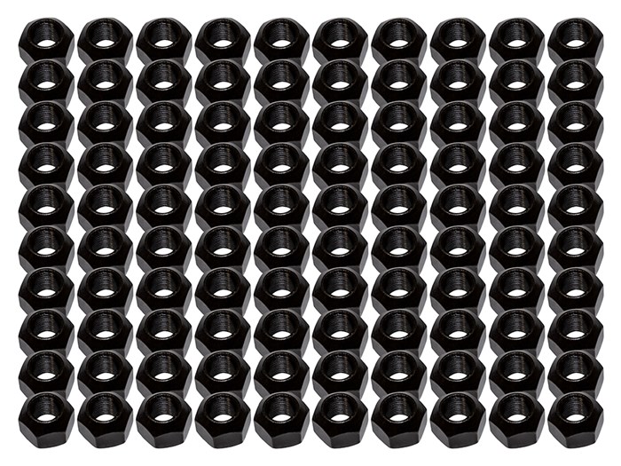 Bulk Wheel Nuts<br /><br />
