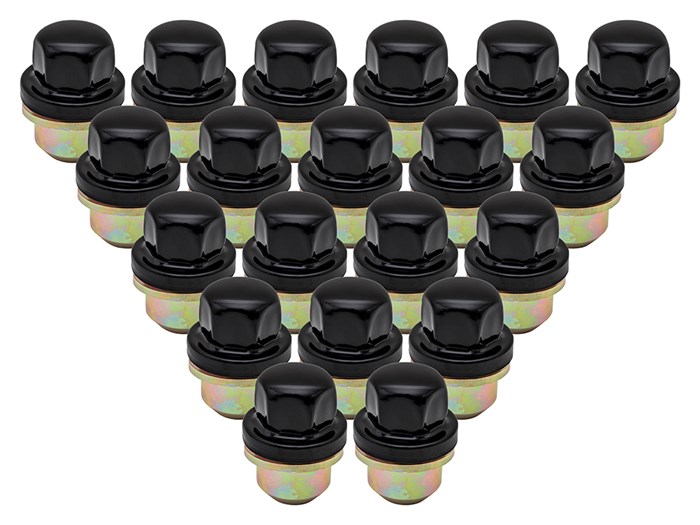 Bulk Wheel Nuts<br /><br />