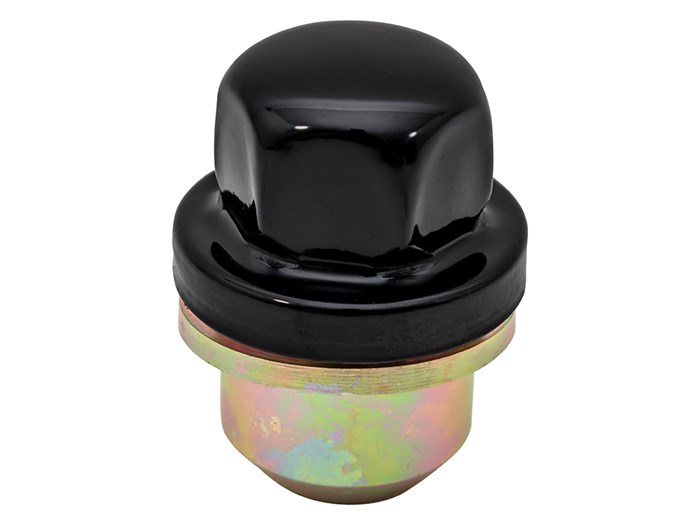 Wheel Nut<br /><br />