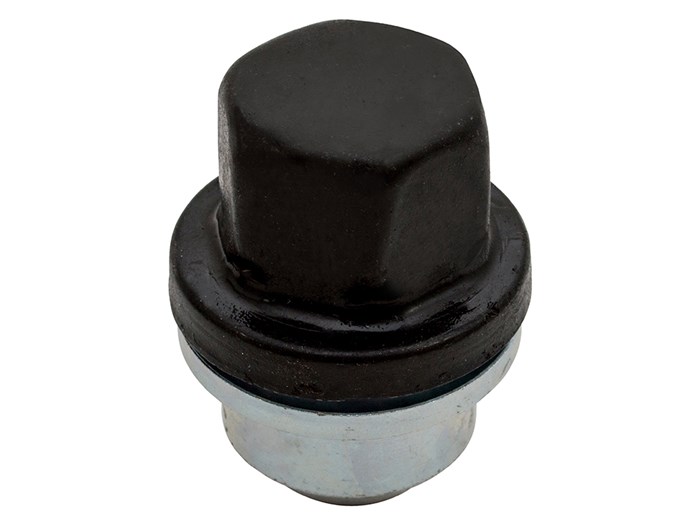 Wheel Nut<br /><br />