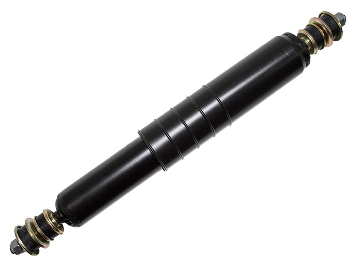 Boge Shock Absorber<br /><br />