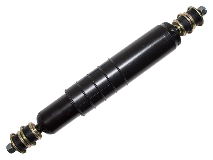 Boge Shock Absorber<br /><br />