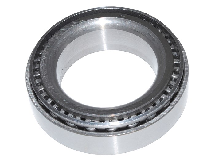 Bearings<br /><br />