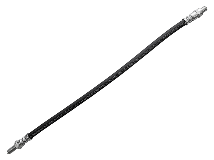 Brake Hose<br /><br />