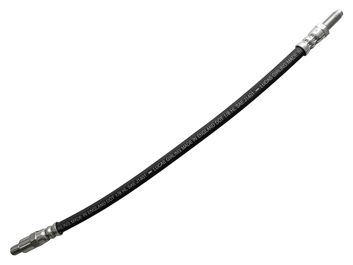 Brake Hose<br /><br />