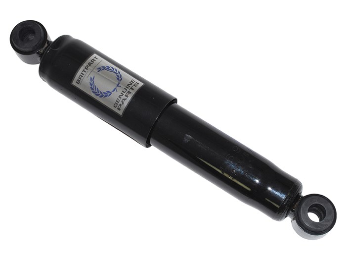 Heavy Duty Oil Filled Shock Absorber<br /><br />