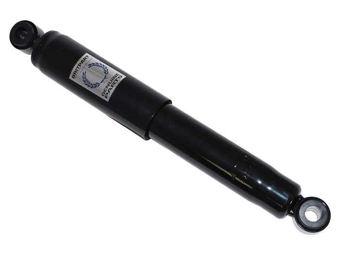 Heavy Duty Oil Filled Shock Absorber<br /><br />
