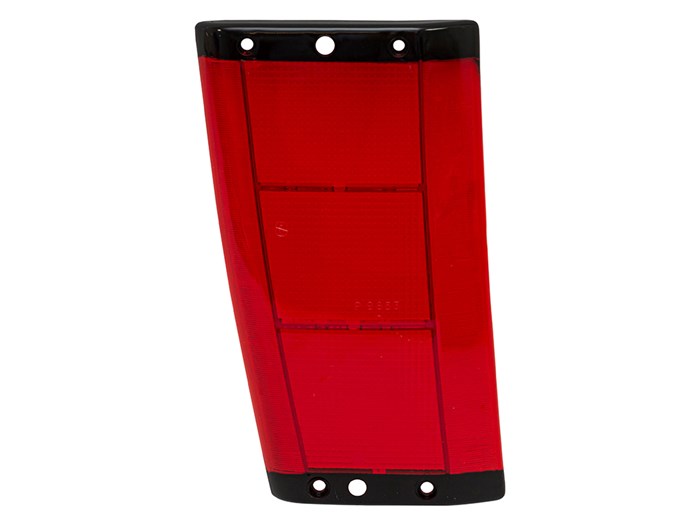 Lens   Rear Side Light<br /><br />