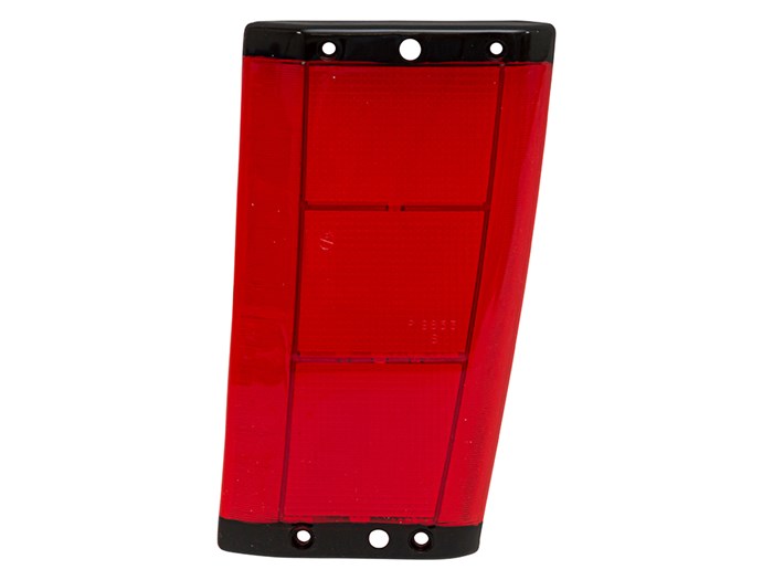 Lens   Rear Side Light<br /><br />