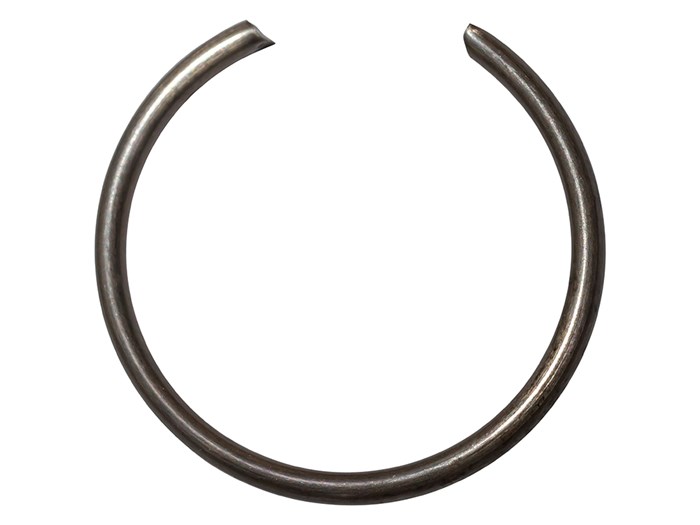 Circlip<br /><br />