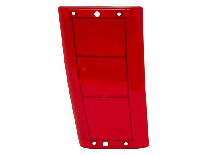 Lens   Rear Side Light<br /><br />