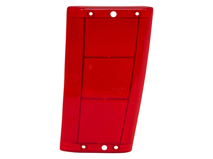 Lens   Rear Side Light<br /><br />