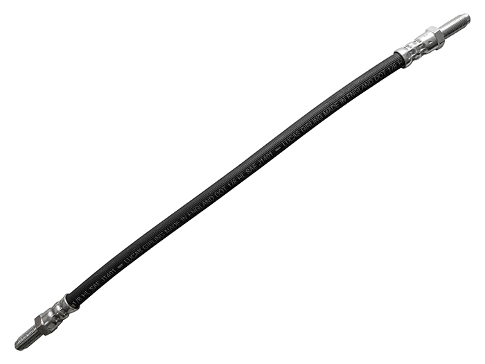 Brake Hose<br /><br />