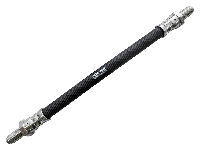 Clutch Hose<br /><br />