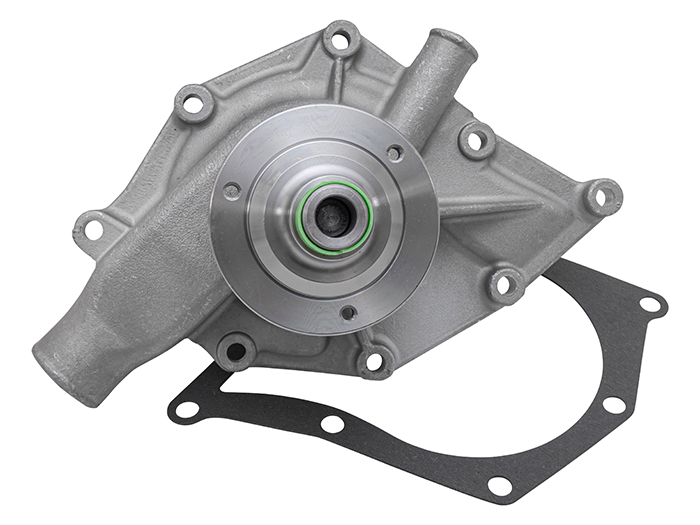 XS Water Pump<br /><br />