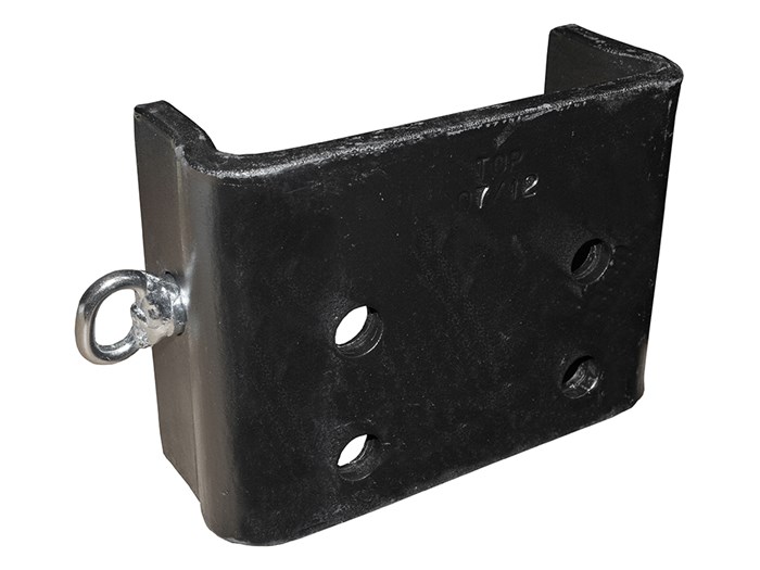 Saddle Slider<br /><br />