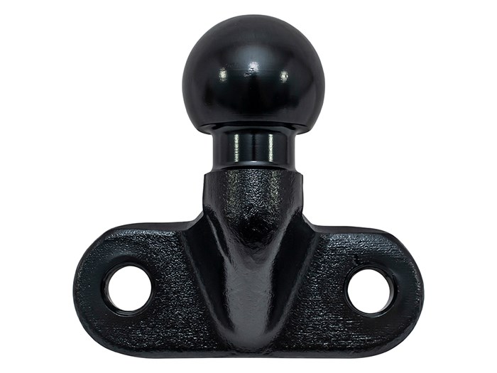 50mm Tow Ball<br /><br />