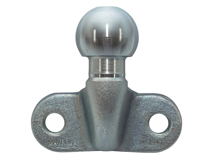 50mm Tow Ball<br /><br />