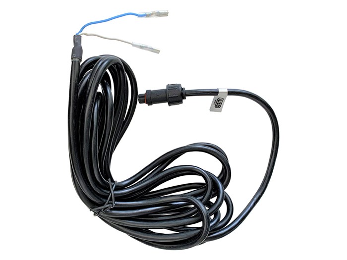 ARB Intensity Solis Linx Patch Cable<br /><br />