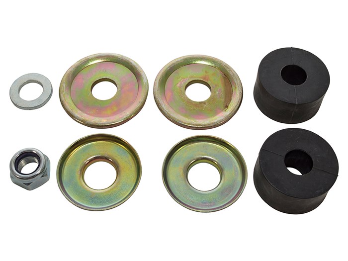 Old Man Emu Shock Absorber Bushes<br /><br />