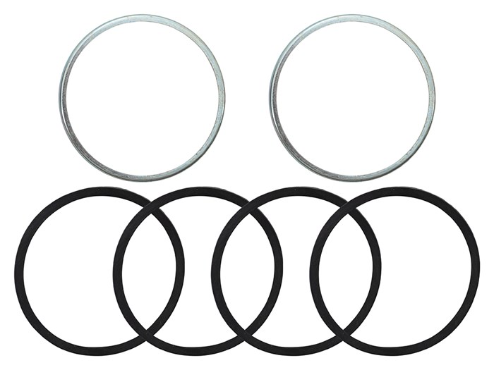 Brake Caliper Repair Kit<br /><br />
