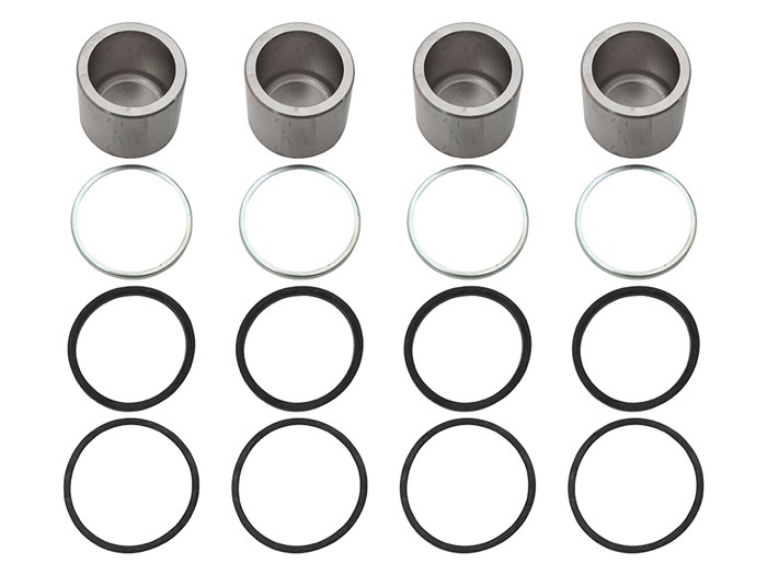 Brake Caliper Repair Kit<br /><br />