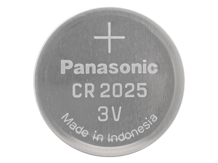 key fob batteries