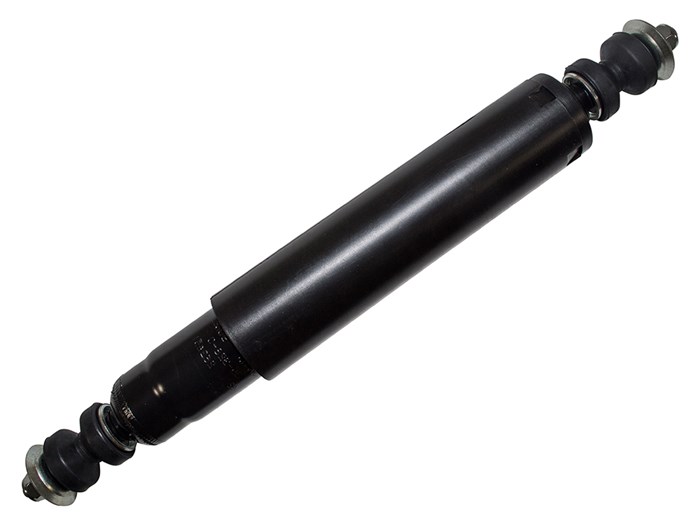 Boge Shock Absorber<br /><br />