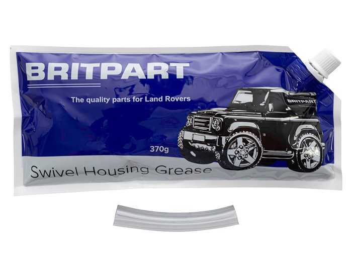 Britpart Swivel Housing Grease<br /><br />