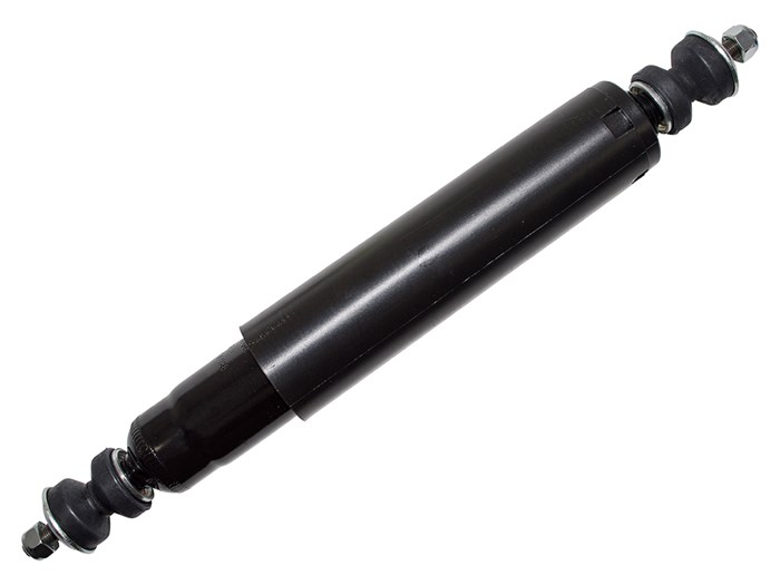 Boge Shock Absorber<br /><br />