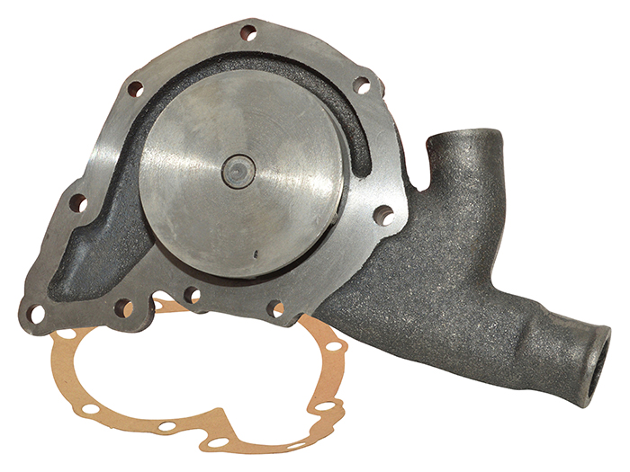 XS Water Pump<br /><br />