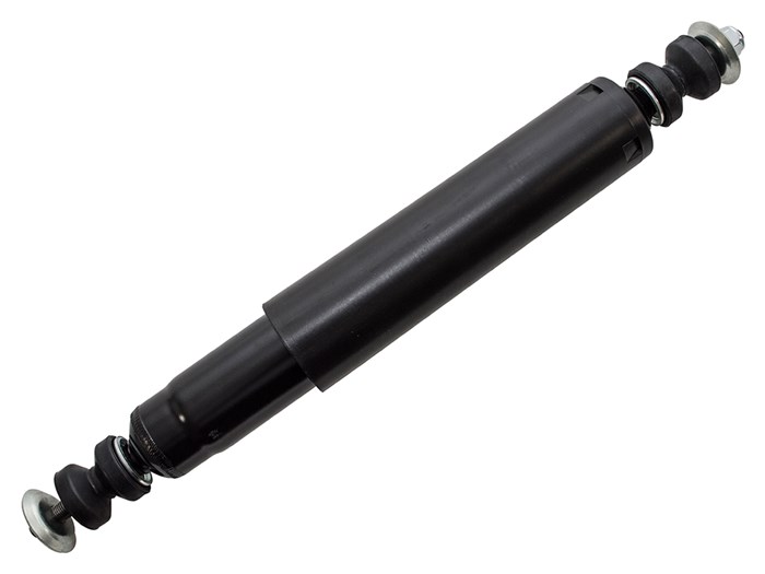 Boge Shock Absorber<br /><br />