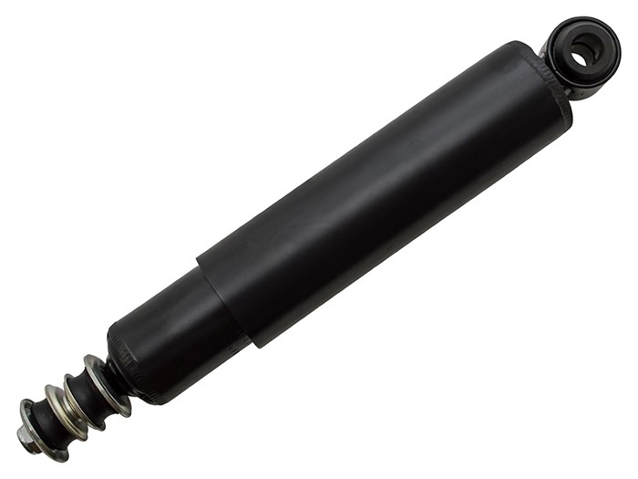 Boge Shock Absorber<br /><br />