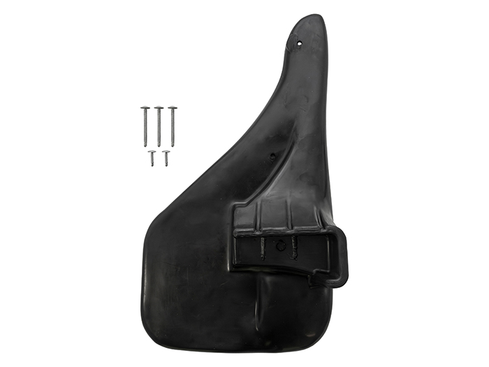 Front Mudflap<br /><br />