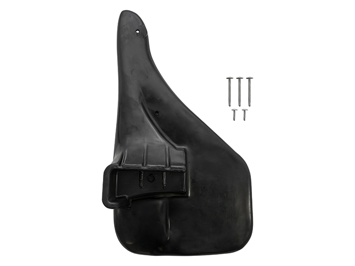 Front Mudflap<br /><br />