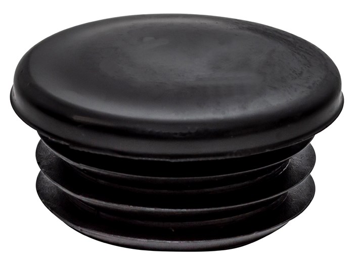 Replacement NAS Rear Step Bung<br /><br />