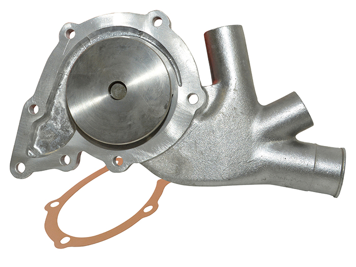 XS Water Pump<br /><br />