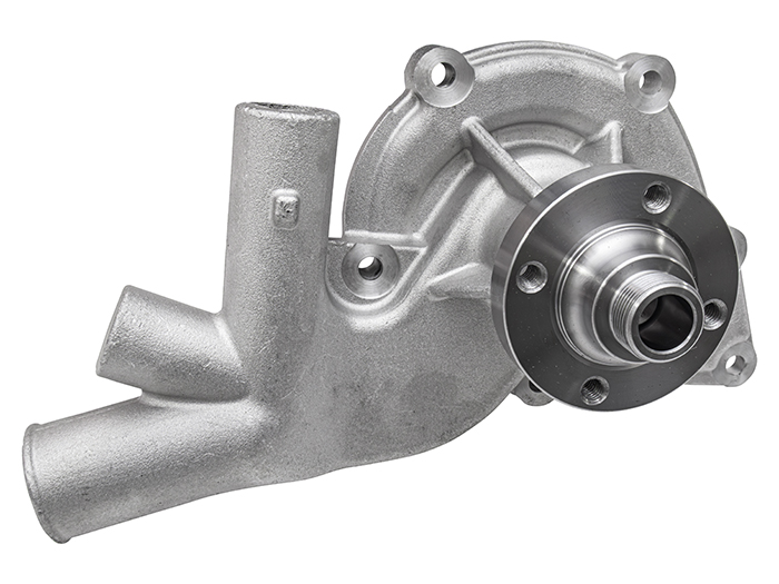 XS Water Pump<br /><br />