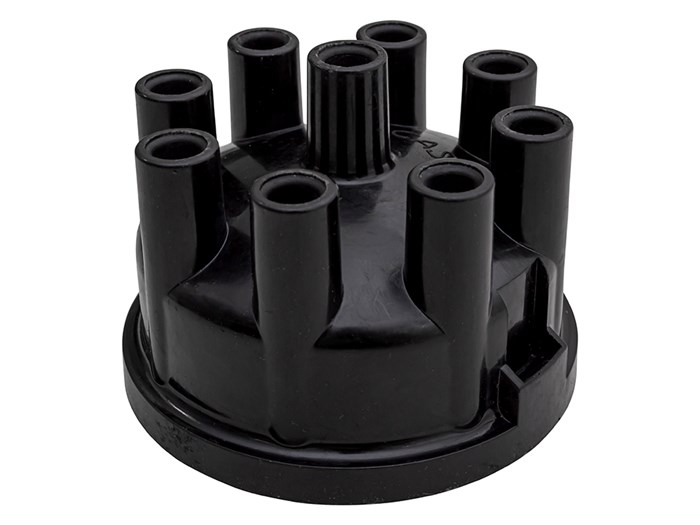 Distributor Cap<br /><br />