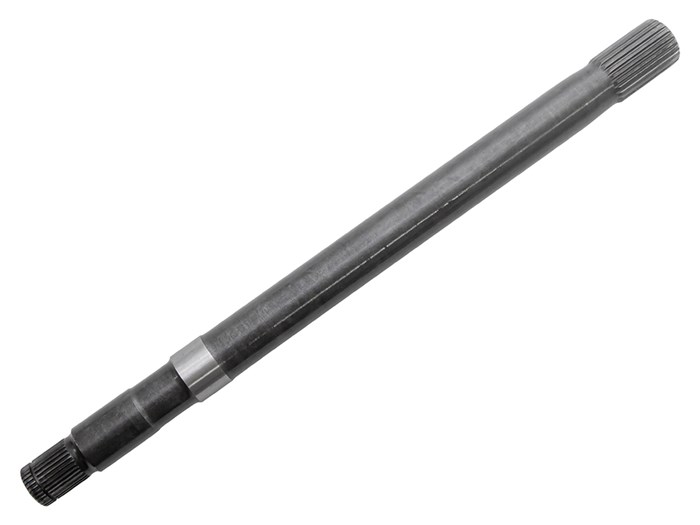 XS Front Inner Heavy Duty Half Shaft<br /><br />