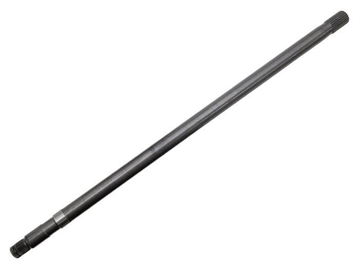 XS Front Inner Heavy Duty Half Shaft<br /><br />