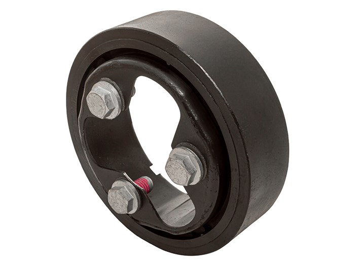 Damper Kit<br /><br />