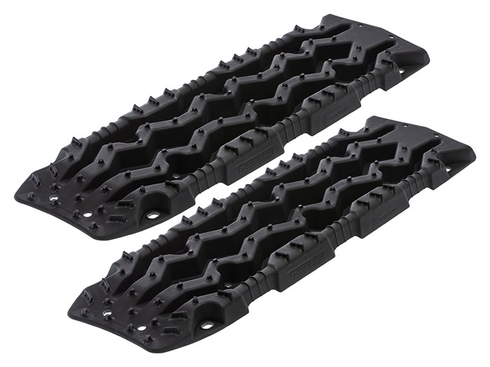 ARB Tred Pro<br /><br />