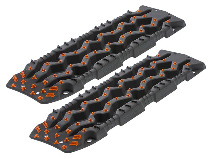 ARB Tred Pro<br /><br />
