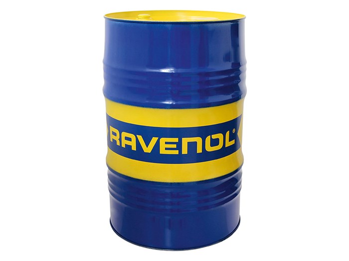 ATF 6HP Fluid<br /><br />