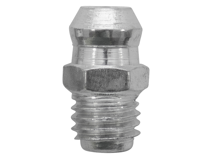 Grease Nipples<br /><br />