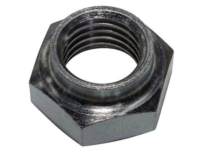 Locknut<br /><br />