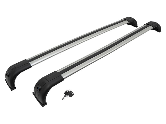 Roof Rack Cross Bars<br /><br />