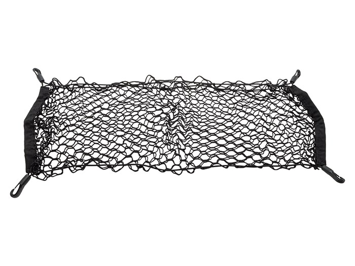 Loadspace Net<br /><br />