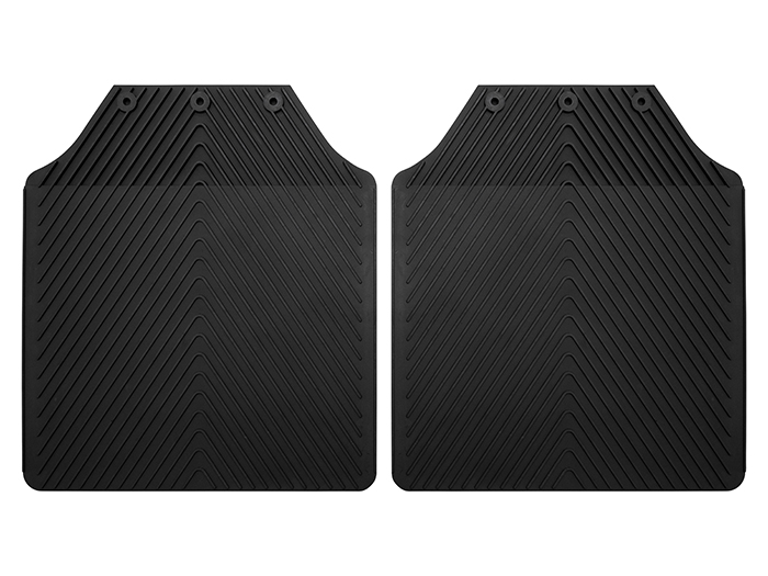 Rear Mudflaps<br /><br />